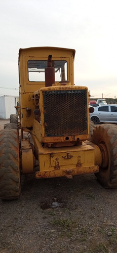 Imagem 3 de 10 de Caterpillar