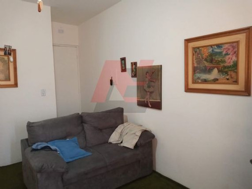 Imagem 12 de 15 de 08229 - Apartamento 2 Dorms, Presidente Altino - Osasco/sp - 8229