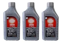 Comprar Kit 3 Litros Oleo Cambio Vr Lub Grena Hipoide 80w Api Gl4