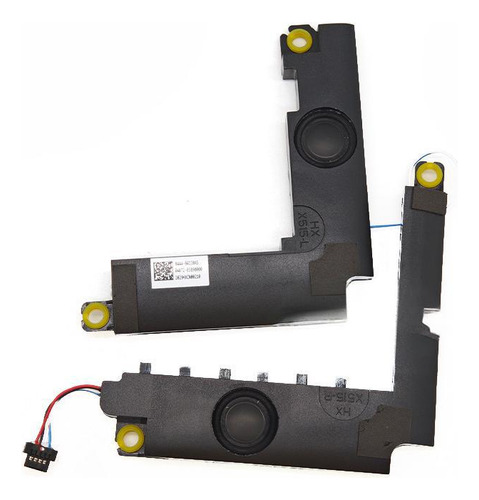 Altavoz Para Asus V5200e V5200j X515e Fl8850 X515ea F515ma