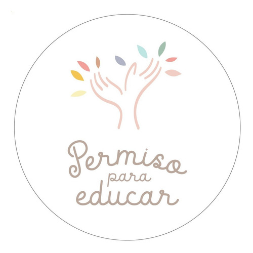 Imagen 1 de 1 de Sesiones De Psicología