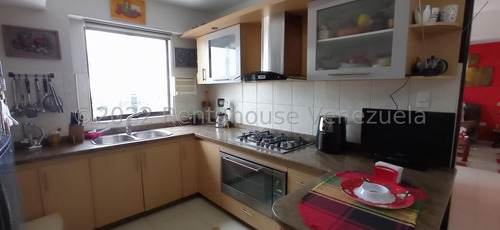 Imagen 15 de 30 de Apartamentos En Alquiler Amoblado En El Centro De Barqto 23-15339 Evelyn Yepez 04149511144