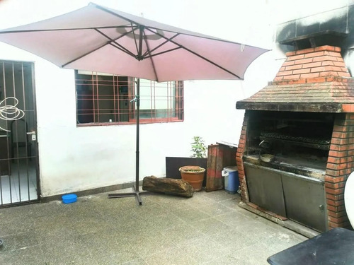 Ph En Duplex Excelente Esquina Y Zona Para Reciclar O Repara