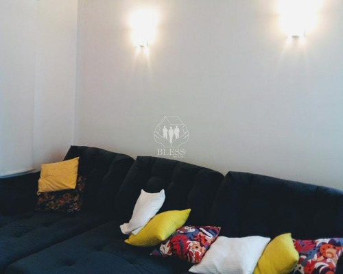 Imagem 25 de 30 de Casa - Chácara Da Malota - Ca01345 - 69565383