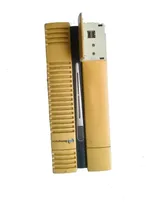 Comprar Gabinete Bematech Antigo Berge Com Pentium E2180