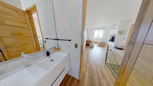 Casa ¡oferta!/cond. La Reserva