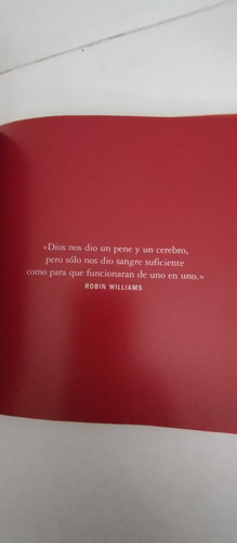El Libro Del Pene / Joseph Cohen (Usado)