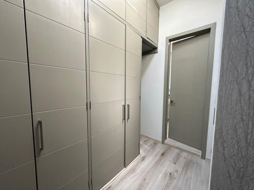 Casa En Venta En Metepec, La Joya Residencial Sobre Paseo La Asunción A 30 Min De Santa Fe