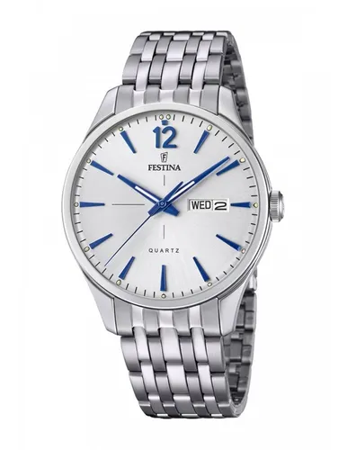 Festina f20204 new arrivals