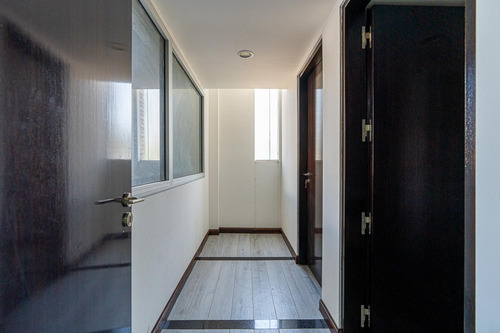 Venta Hotel En Fisherton A Estrenar