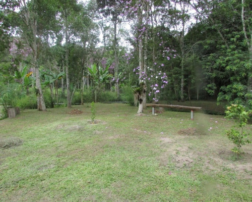 Chacara - 04536 - 33229180