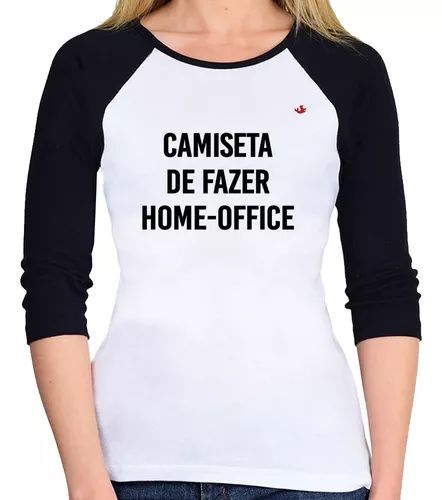 Camiseta 💮 ;3 Em 2021, Coisas Grátis, Foto De Roupas