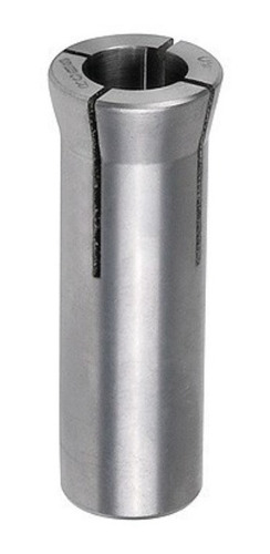 Pinça Bullet Puller Rcbs Desmontar Munição .44/11mm
