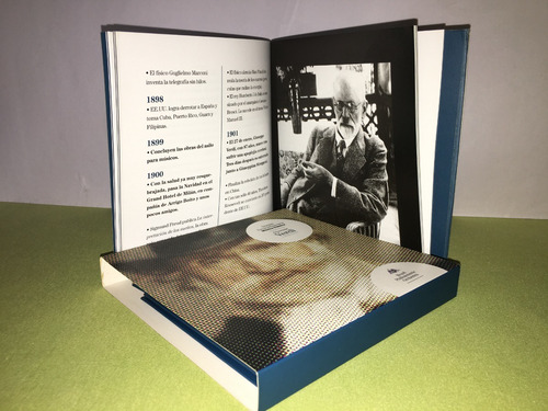 Imagen 8 de 9 de Colección De Cds Grandes Compositores De La Música Clásica
