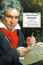Beethoven   La Direccion De Orquesta