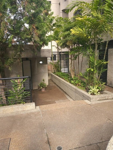 Imagen 4 de 30 de Vendo Apartamento 187m2 3h/3b/2p Urb. Miranda 5945