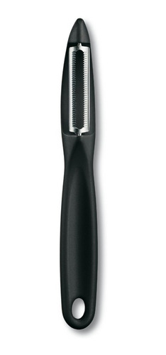 Imagen 5 de 6 de Pelador Victorinox Pelapapas Frutas Hojas Universal