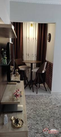 Imagem 5 de 12 de Ap Novo Amanhecer Jacareí Sp P/ Venda Barato De Mais!!! - 7809