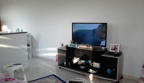 Imagem 3 de 12 de Ótima Oportunidade De Aquisição Para Moradia Ou Investimento! - 24362 Ch-a.c