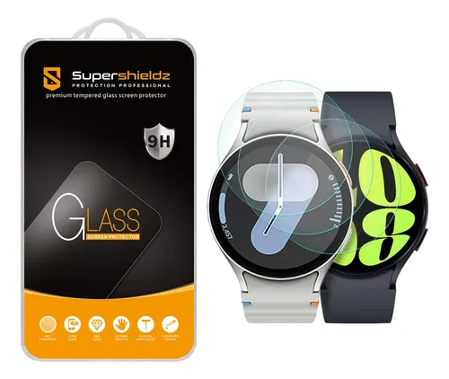 Protector para reloj samsung galaxy watch sale