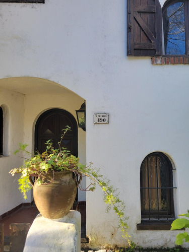 Casa A Actualizar