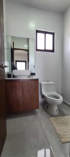 Espectacular Residencia $3,3,00,000 Ubicado En Pachuca