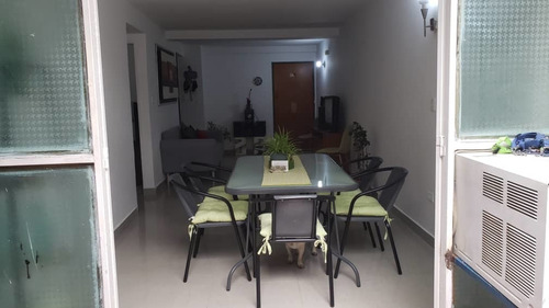 Imagen 6 de 13 de Espectacular Apartamento En La Laguna 2