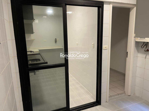 Imagem 15 de 21 de Apartamento Á Venda,com 1 Dorm, Pinheiros, Sp - R$ 981 Mil - V5648