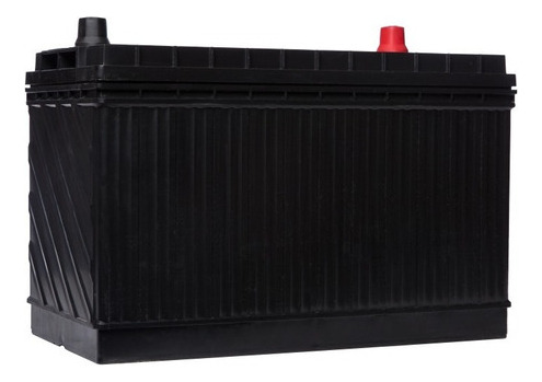 Batería Lth Servicio Pesado Modelo: L-30h-670