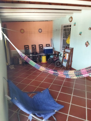 Imagen 2 de 14 de Casa En Venta De Oportunidad