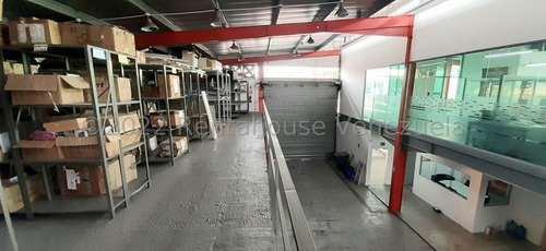 Imagen 22 de 30 de Jgl// Jose Lopez 0414-5533925**/ Comercial En Alquiler Nueva Segovia Barquisimeto Lara, Venezuela , Codigo 23-2953 $ 5500 Oficinas, Cocina-comedor Baños Y Mas 1316 M²