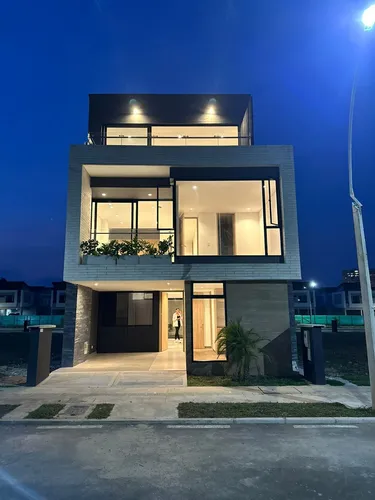 Casa Nueva Rionegro Excelente Precio Y Ubicación!