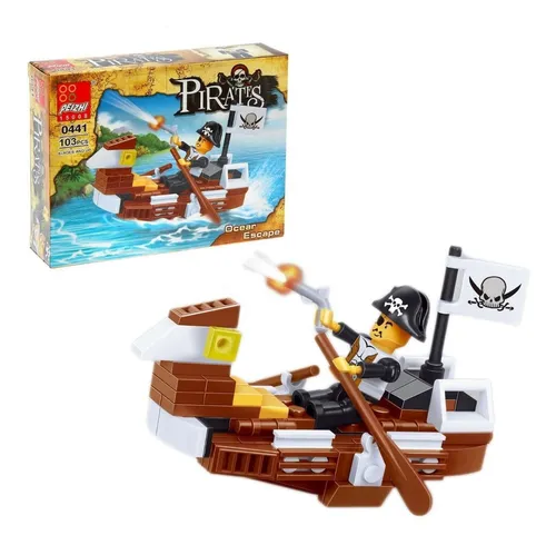 Lego infanti hotsell