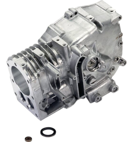 Cilindro Bloco 592645 592890 590401 Para Motor Bgs & Stt