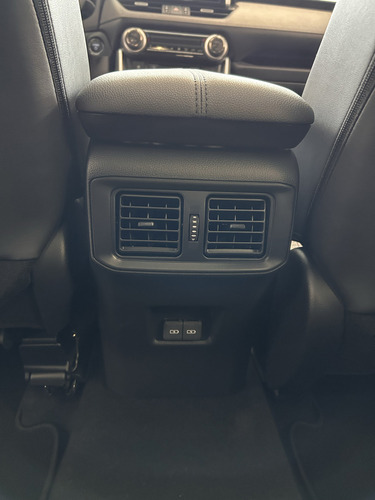 Toyota RAV4 2.5 VVT-IE HYBRID SX CONNECT AWD CVT