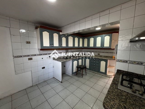 Casa En Venta Sector Los Romeros 3d 3b 2e 1b