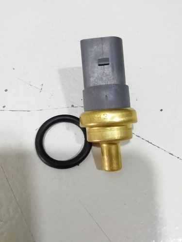 Sensor Cts Refrigerante Vw Gol Saveiro