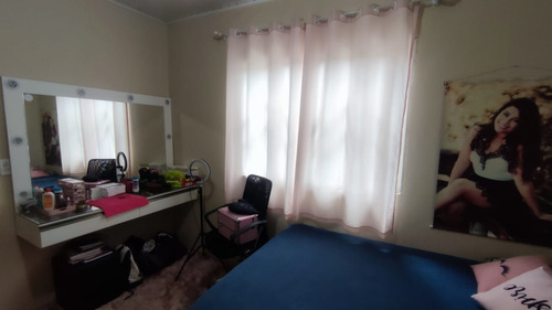 Imagem 20 de 28 de Casa No Bairro Morro Do Meio | 04 Dormitórios | Estuda Permuta Por Apartamento - Sa02176 - 70581706