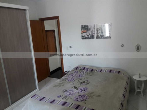 Imagem 10 de 14 de Sobrado - Vila Bela Vista - Santo Andre - Sao Paulo | Ref.: - 2623