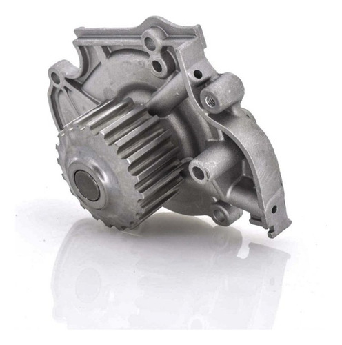 Bomba De Agua Isuzu Oasis 2.3l 1998-1999