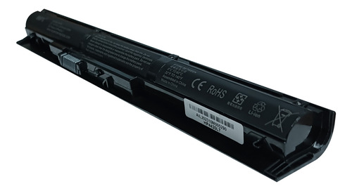 Bateria Para Vi04 Hp Pavilion 17-f000 17-f099 X000 17-x099