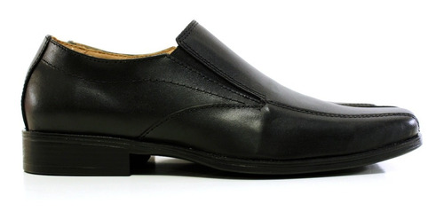 Zapato Hombre Diseño Edmond  By Ghilardi