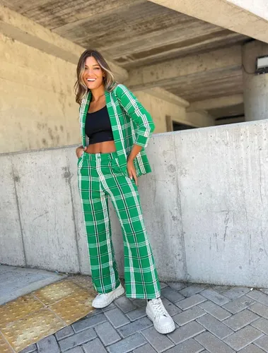 Pantalones cuadrille por mayor clearance