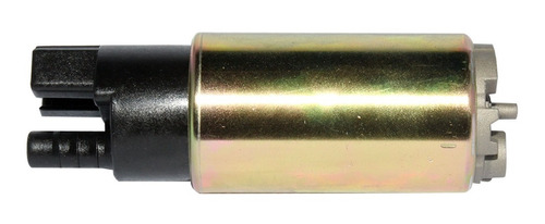 Bomba Bencina Elantra 1.6 G4gr 96-00 Elec 3b S/filtro Mando