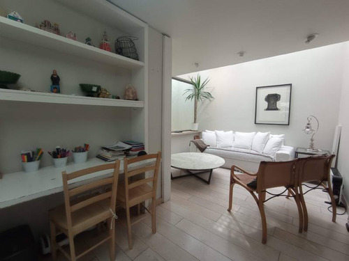 Duplex Impecable Los Trapenses / Camino Real / 4d+3b
