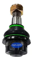 Comprar Rotula Mercedes Benz Sprinter 411 Cdi \u002F 415 Cdi \u002F 515 Cdi