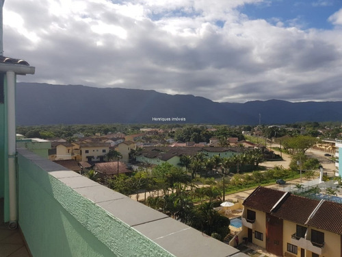 Apartamento - Ap00204 - 68423521