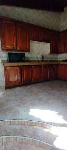 Imagen 10 de 12 de Casa En Urb. Bella Vista
