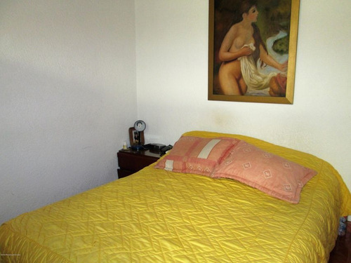 Casa En Castilla(bogota) Rah Co: 21-152