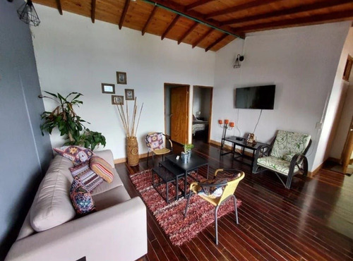 Imagen 20 de 22 de Finca En Girardota Vereda Portachuelo